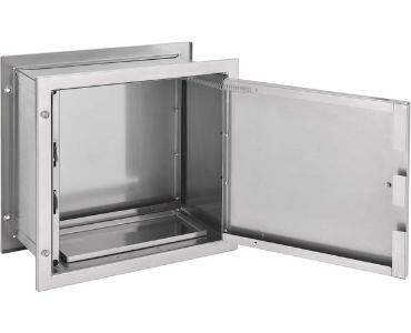 Caja de pase
